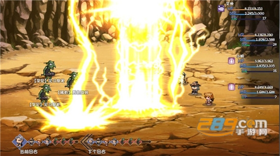 大千世界高爆率版无限金币破解版v0.028高爆率版