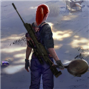 末日召唤废土生存中文破解版The Last of Plague Survivorv1.1.3安卓版