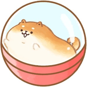 面包胖胖犬官方最新版v1.0.2安卓版