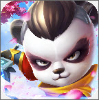 暴走大侠客无限元宝修改版v1.0.0