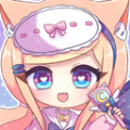 Gacha Club(扭蛋人生中文版破解版十八汉化)v1.1.4中文版