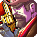 Dead Eye Deputy(西部牛仔射击官方版)v1.0.1