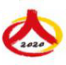 企业微信app官方版v5.0.6安卓版