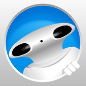 灵犀语音助手APP