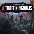 三国志全面战争中文版v1.0.0