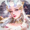 剑玲珑之刀剑物语手游v1.0安卓版