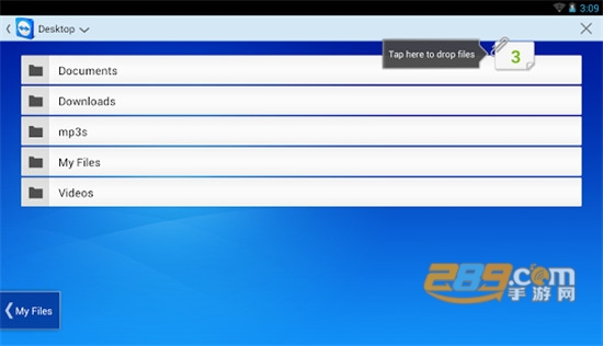 teamviewer破解版手机版吾爱破解v15.8.3吾爱破解版