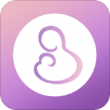 芝麻孕育APP