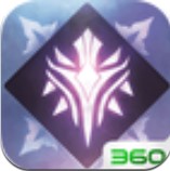 万象物语腾讯应用宝官方版v4.6.0安卓版
