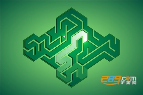 Maze: Path of light(迷宫：光之路单机版)v0.26