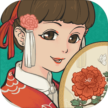 江南百景图宝箱地点全破解版无限补天石版v1.2.1破解版