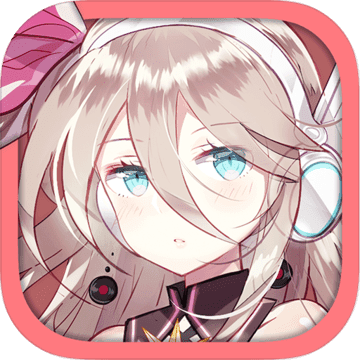 zion载音2020官方版v20.1.9安卓版