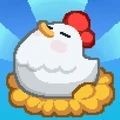 合并像素农场游戏安卓免费版v1.0.8安卓版