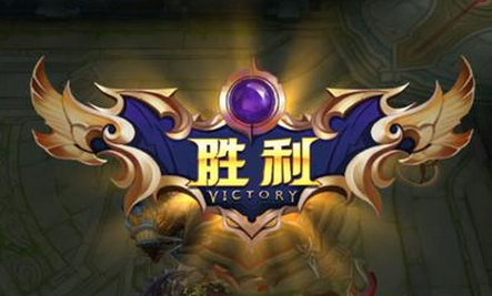 王者荣耀自动刷金币脚本APP