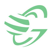 高顿网校APP