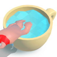 Pool Diver(泳池潜水员免费版)v0.1