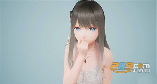 人工桌面nova (N0vaDesktop)