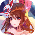 百闻妖神传无限元宝破解版v1.0.2破解版