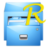 RE管理器APP