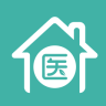 丁香医生APP