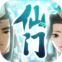 我的仙门官方版v1.0.0