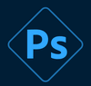 Photoshop CS6安卓手机可用破解版v1.31b安卓最新版