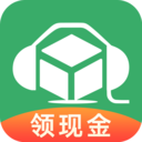 y2002电音听歌app下载2026最新版v2.8.0.0官方版