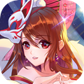 百闻妖神传官方最新版v1.0.0