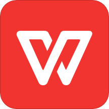 WPS Office12.8高级版破解版v12.8安卓版