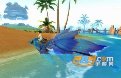醉梦行侠录官方版 醉梦行侠录官方版