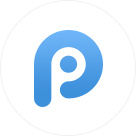 PP助手APP