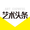 艺术头条APP