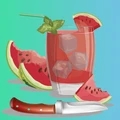 热带水果汁虚拟官方版v1.0.1