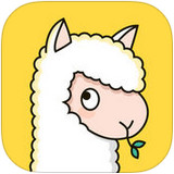 无奇动图APP