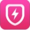 官方游戏盒子APP