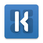 Eight for kwgt中文破解版4.4安卓最新版v4.4中文版