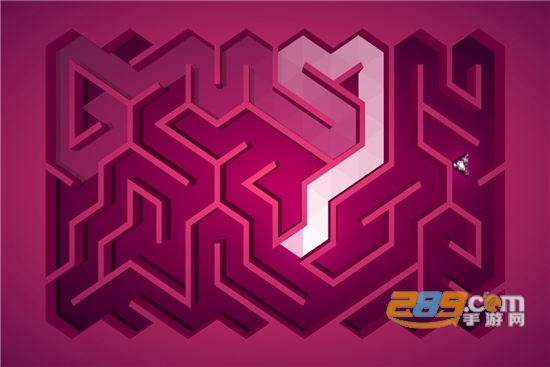 Maze: Path of light(迷宫：光之路单机版)v0.26