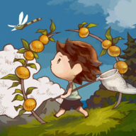 那年的暑假官方版v1.0.5