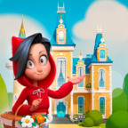 Fairy Hotel(仙女酒店汉化版)v1.1.4