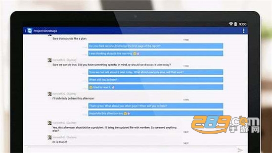 teamviewer破解版手机版吾爱破解v15.8.3吾爱破解版
