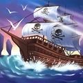 海上时代官方版v1.0.1