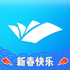 途书APP