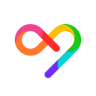 悠悠心理APP