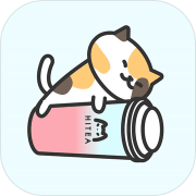 HITEA网红奶茶店养成记中文版v1.0.0