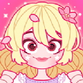 Lily Story(莉莉换装物语内购破解版)v1.4.6