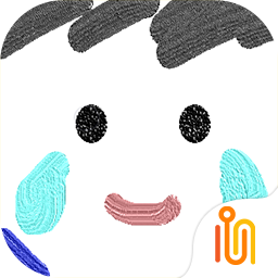 属性新生活内购破解版v0.9.3.1