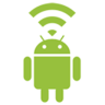 NetMeter网络流量监测APP