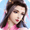 明风九州行官方版v1.0.0