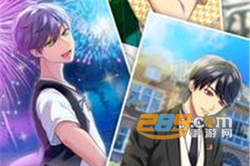 秘密短讯开始啦中文版 秘密短讯开始啦中文版