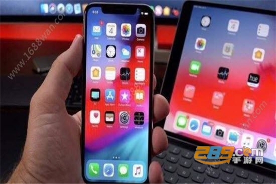 ios14beta7更新描述文件下载地址v1.0.0测试版